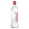 JINRO 700ml 1セット 25度 スペシャルボックス お茶割グラス付き