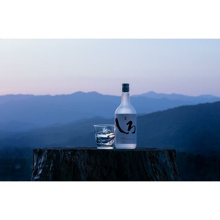 本格焼酎 白岳 3種 飲み比べセット しろ 金しろ 銀しろ 720ml 