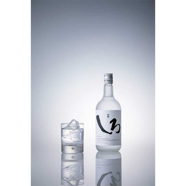 金銀しろ 白岳しろ 本格米焼酎 3本セット