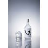  焼酎 本格焼酎 白岳 しろ 720ml 6本 25度 