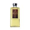 焼酎 麦 田苑 ゴールド 麦焼酎 720ml 6本 25度