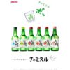 チャミスル fresh 16° 360ml 20本