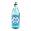 眞露 イズバック is back 360ml 20本 瓶 