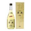 本格焼酎 麦焼酎 乙 22゜ 壱岐スーパーゴールド カートン入り 720ml 12本