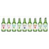 韓国 焼酎 スナリ ヨーグルト 韓国焼酎 360ml 20本 