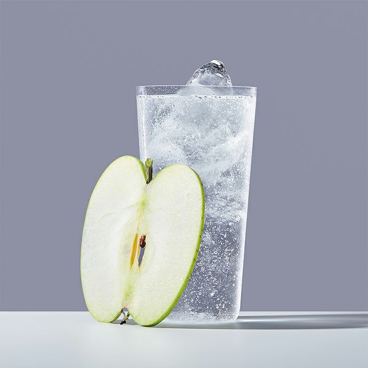  焼酎 芋 彩響 25度 900ml 6本 瓶 あやひびき