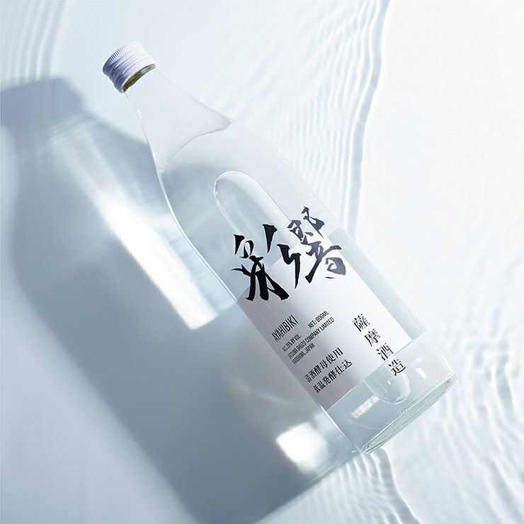  焼酎 芋 彩響 25度 900ml 6本 瓶 あやひびき