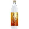 メルシャン むぎ焼酎 白水 25度 900ml 12本 