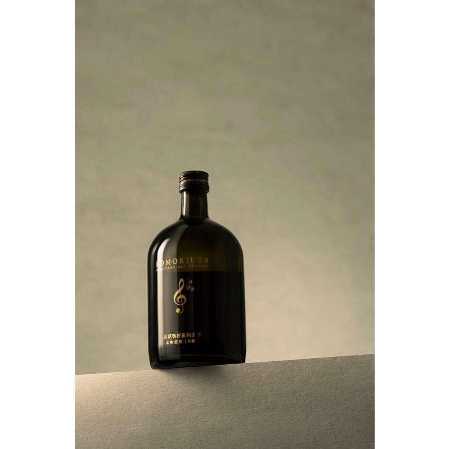焼酎 本格焼酎 古酒 KOMORIUTA 720ml 6本 