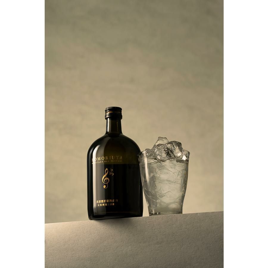 焼酎 本格焼酎 古酒 KOMORIUTA 720ml 6本 