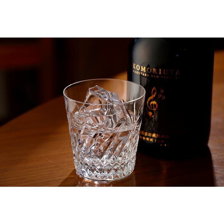 焼酎 本格焼酎 古酒 KOMORIUTA 720ml 6本 