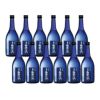 五島列島酒造 25°五島麦 720ml 12本 