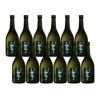 五島列島酒造 25°五島芋 720ml 12本