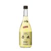 本格焼酎 麦焼酎 乙 22゜ 壱岐スーパーゴールド