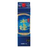 焼酎 木挽BLUE 25度 パック 1800ml 6本