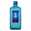 焼酎 木挽BLUE 25度 瓶 720ml 6本