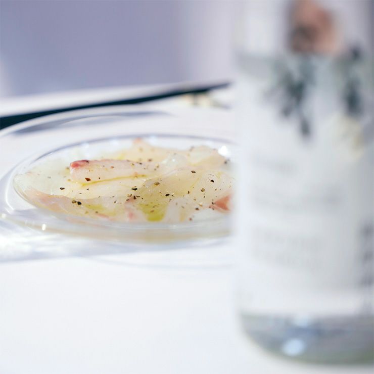  焼酎 芋 彩響 25度 1800ml 6本 瓶 あやひびき 