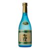 焼酎 芋 芋焼酎 七窪 720ml 6本 25度 