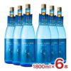 焼酎 芋 芋焼酎 ナナクボ ブルー シトラスネオ 1800ml 6本
