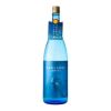 焼酎 芋 芋焼酎 ナナクボ ブルー シトラスネオ 1800ml 6本