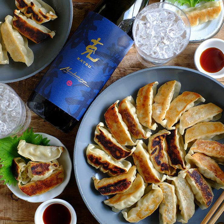 芋焼酎 克 無手勝流 1800ml 6本 25度