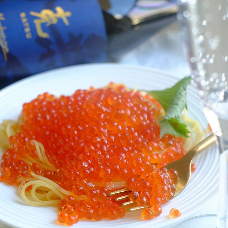 芋焼酎 克 無手勝流 1800ml 6本 25度