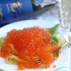 焼酎 芋 芋焼酎 克 無手勝流 900ml 12本 