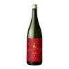 芋 芋焼酎 克 豪放磊落 1800ml 3本