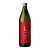 芋焼酎 克 豪放磊落 900ml 6本 25度 