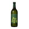 本格焼酎 CHILL GREEN spicy&citrus 25度 720ml 3本