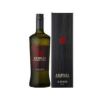 ARAWAZA BARREL FINISH あらわざ バレルフィニッシュ 700ml 3本