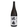 大島酒造 本格焼酎 泥亀 芋 20度 1800ml 6本