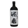 大島酒造 本格焼酎 泥亀 芋 20度 720ml 6本 
