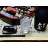 大島酒造 本格焼酎 磨き大島 芋 23度 720ml 6本 