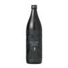 焼酎 飲み比べセット 克 DAIYAME 900ml 2本 