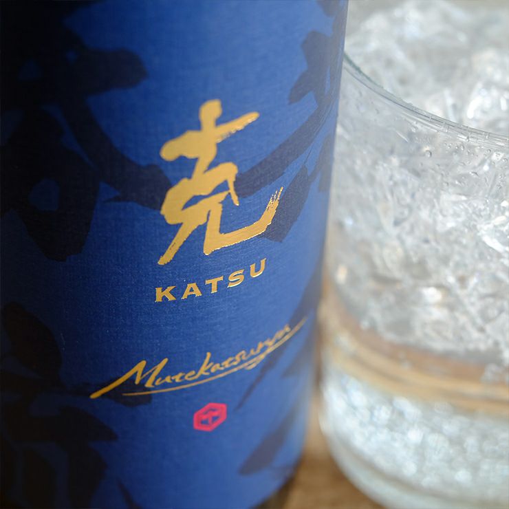 焼酎 飲み比べセット 克 DAIYAME 900ml 2本 