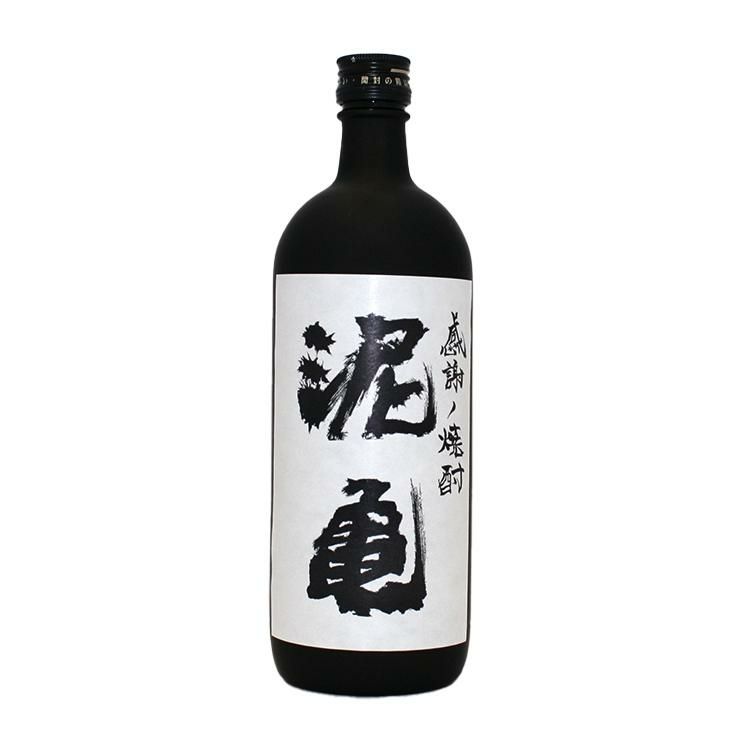 濱田酒造 大島酒造 芋焼酎 飲み比べセット DAIYAMEと泥亀（芋）の芋焼酎飲み比べセット