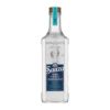 テキーラ サウザ ブルー 750ml 12本