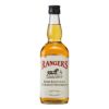ウイスキー アメリカ レンジャーズ 700ml 6本