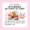 岩下の新生姜サワーの素 500ml 12本