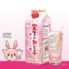 岩下の新生姜サワーの素 500ml 12本