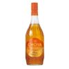 梅酒 ザ・チョーヤ クラフトフルーツ 700ml 6本