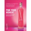 エックス レイテッド イタリア 750ml 2本 X RATED 17度