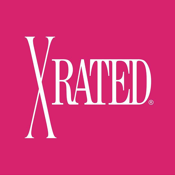 エックス レイテッド イタリア 750ml 2本 X RATED 17度