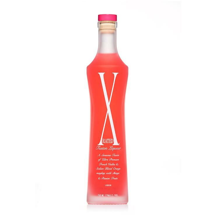  エックス レイテッド イタリア 750ml 3本 