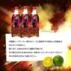 久米仙酒造 ゴジラ GODZILA サワー ゴジラサワーの素 25度 500ml 3本