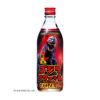 久米仙酒造 ゴジラ GODZILA サワー ゴジラサワーの素 25度 500ml 3本