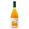 デコポンのお酒 720ml 3本