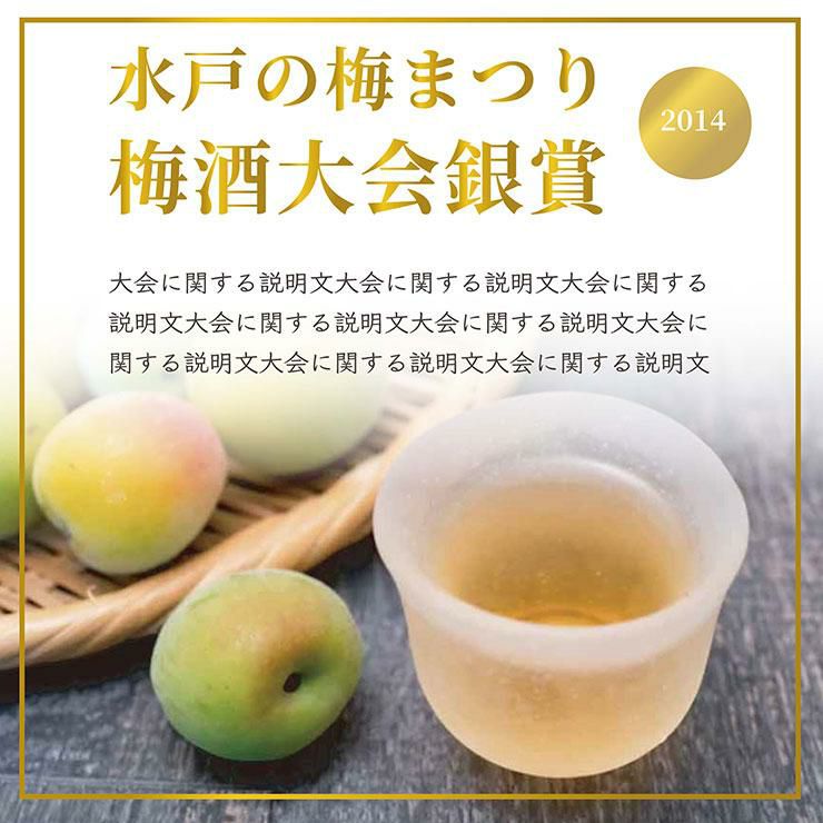 梅酒 百年梅酒 完熟梅特別仕込み 赤ラベル ウメ酒 720ml 3本