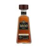 テキーラ クエルボ 1800 アネホ 750ml 2本